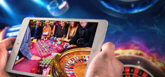 Вход на официальный сайт Bonsai Casino